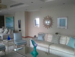 The Sail @ Marina Bay (D1), Apartment #457481301